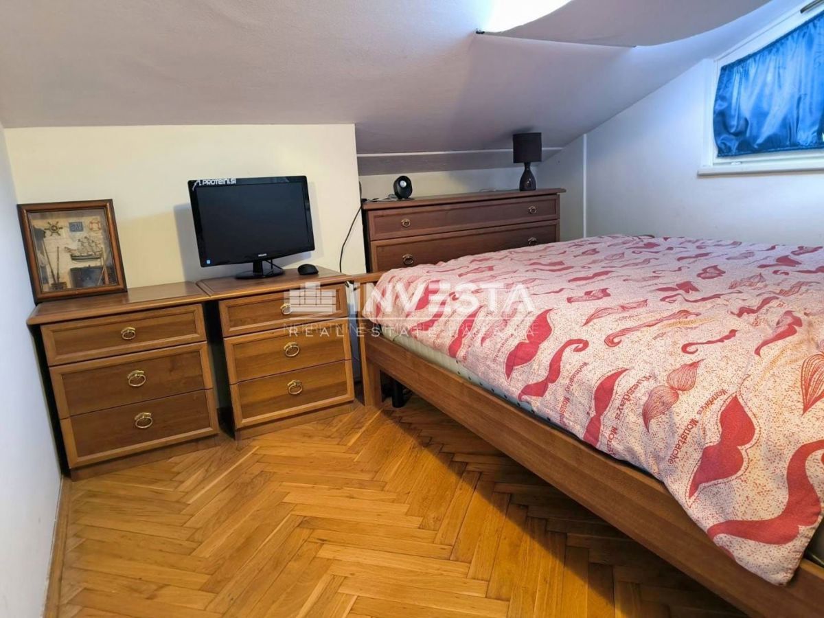 Appartamento In vendita - ISTARSKA POREČ