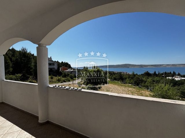 House For sale - Zadarska Starigrad - foto 2/26