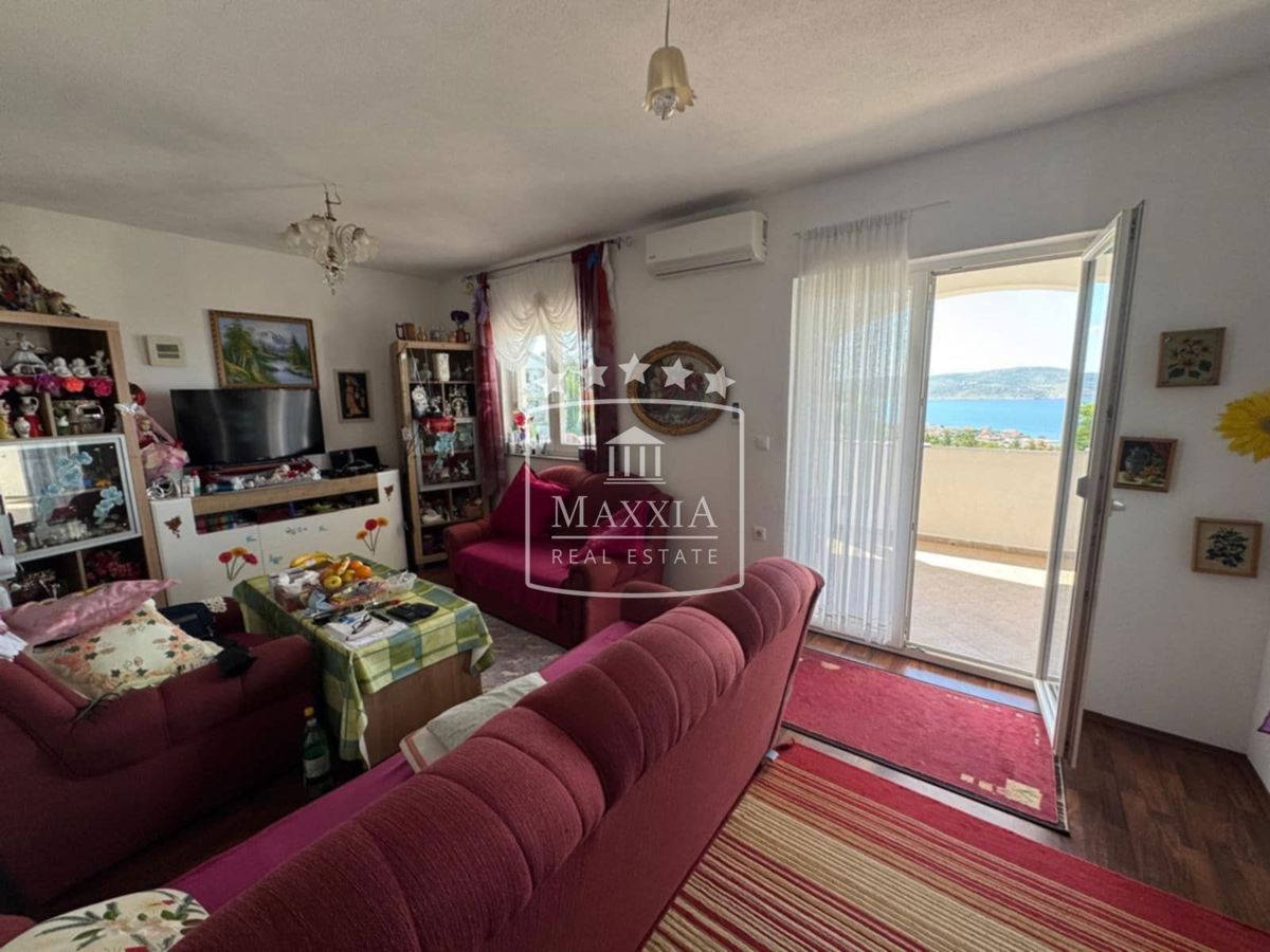 House For sale - ZADARSKA STARIGRAD