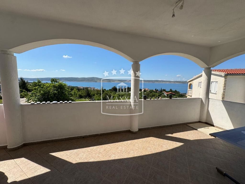 House For sale - ZADARSKA STARIGRAD