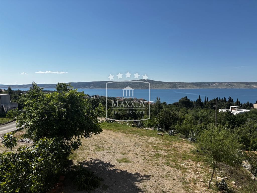 House For sale - ZADARSKA STARIGRAD
