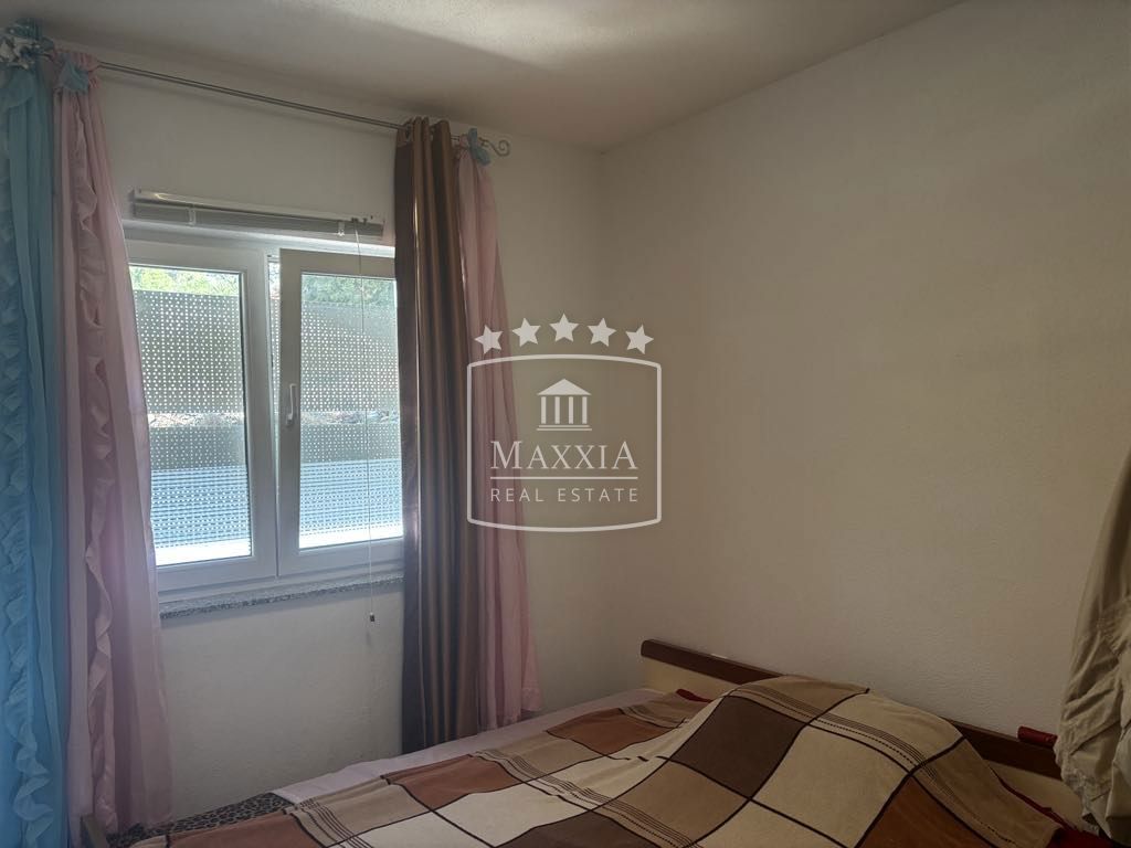 House For sale - ZADARSKA STARIGRAD