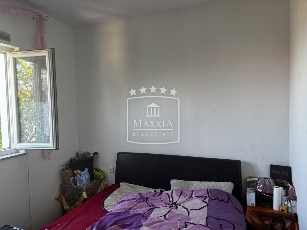 House For sale - ZADARSKA STARIGRAD