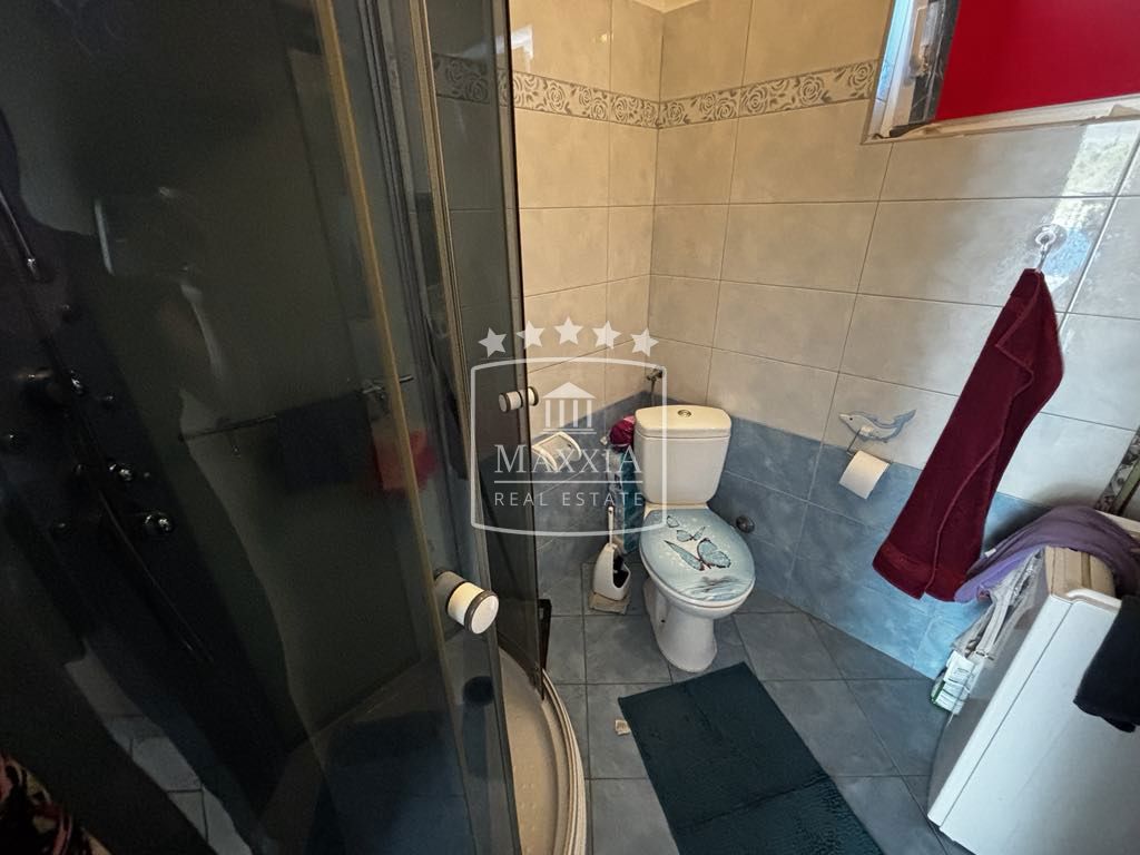 House For sale - ZADARSKA STARIGRAD