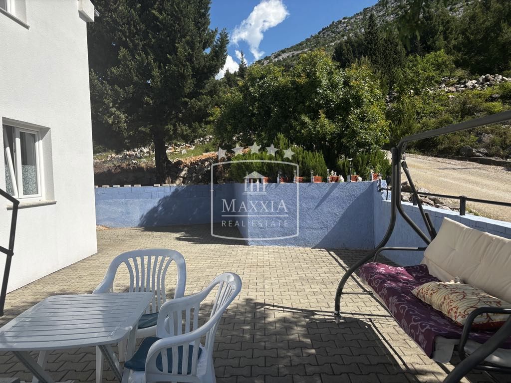 House For sale - ZADARSKA STARIGRAD