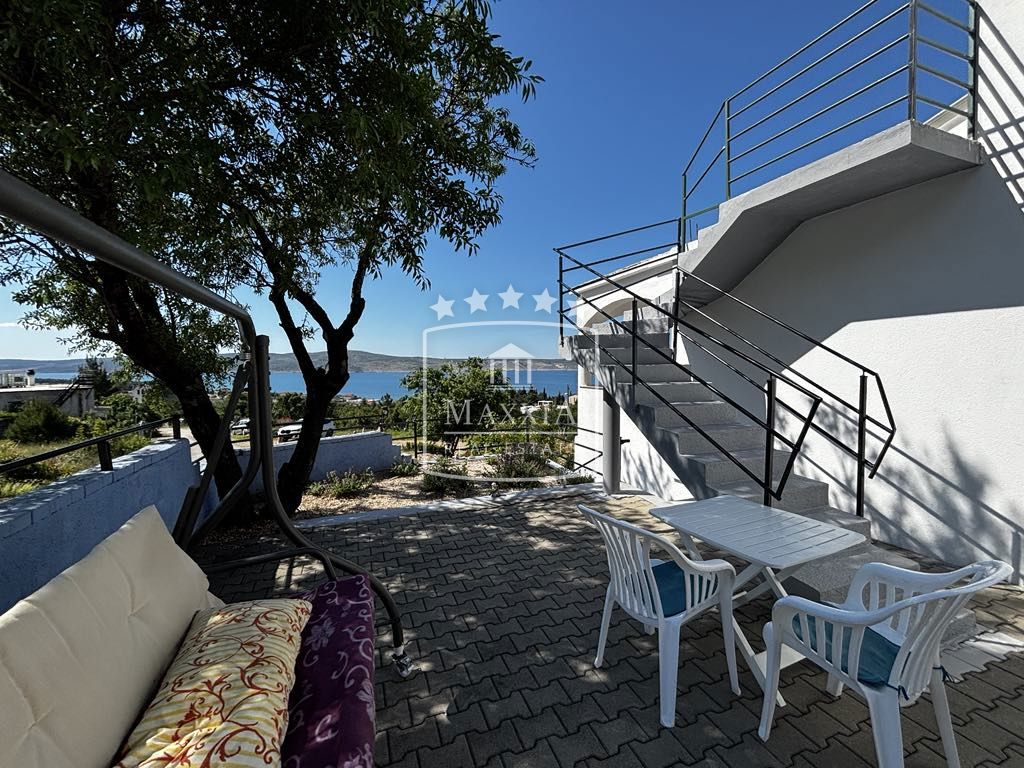 House For sale - ZADARSKA STARIGRAD
