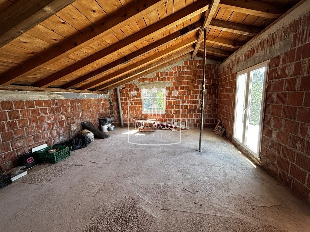 House For sale - ZADARSKA STARIGRAD