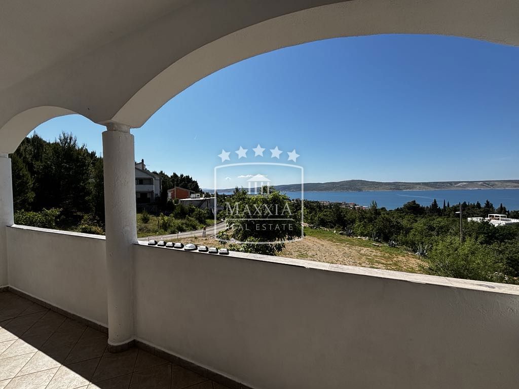 House For sale - ZADARSKA STARIGRAD