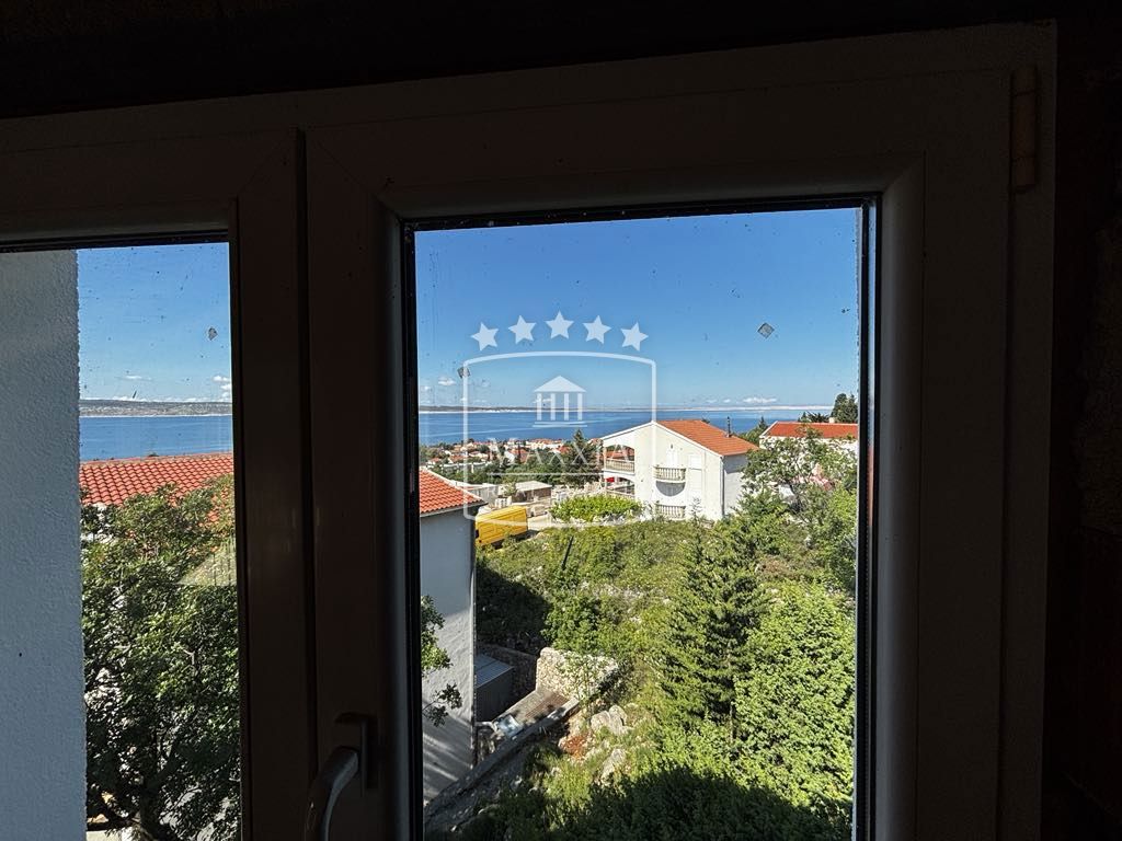 House For sale - ZADARSKA STARIGRAD