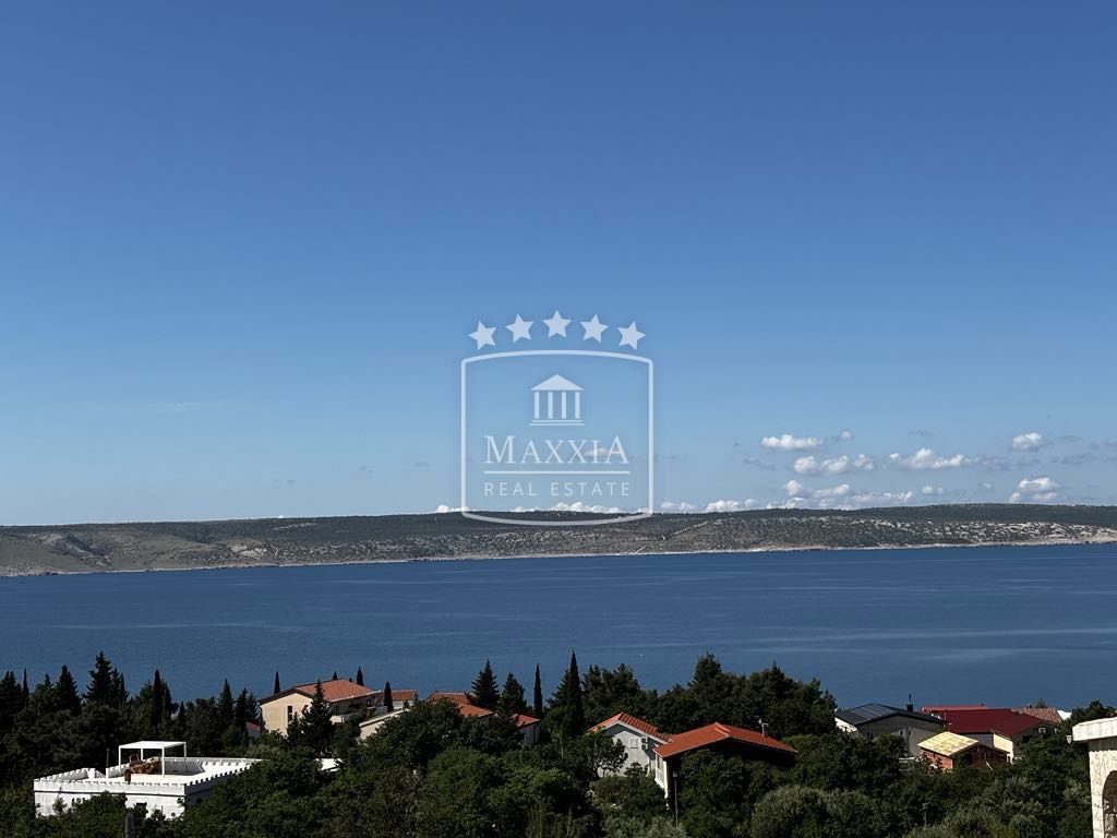 House For sale - ZADARSKA STARIGRAD