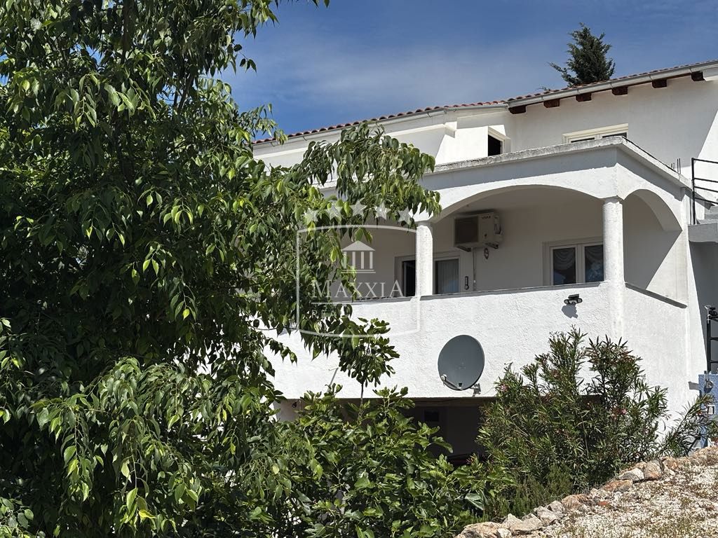 House For sale - ZADARSKA STARIGRAD