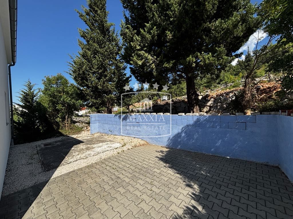 House For sale - ZADARSKA STARIGRAD