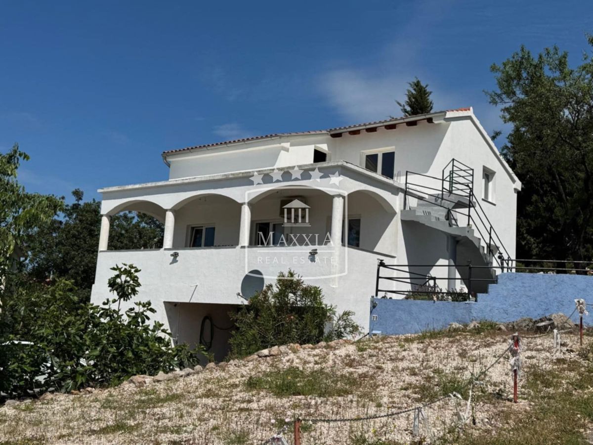 House For sale - ZADARSKA STARIGRAD