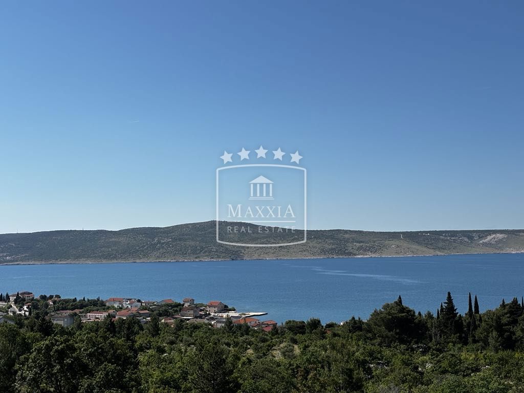 House For sale - ZADARSKA STARIGRAD