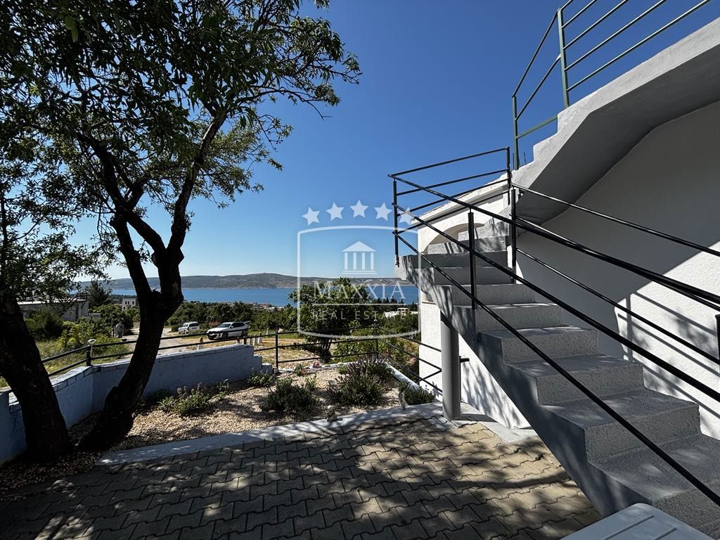 House For sale - ZADARSKA STARIGRAD