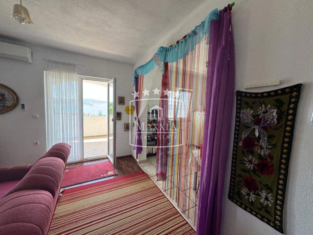 House For sale - ZADARSKA STARIGRAD