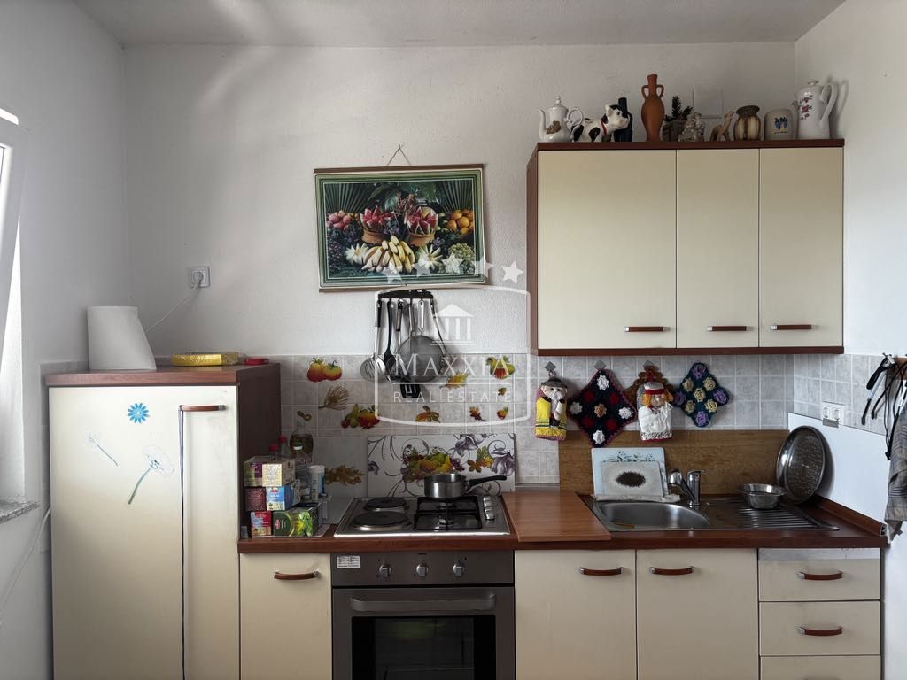House For sale - ZADARSKA STARIGRAD