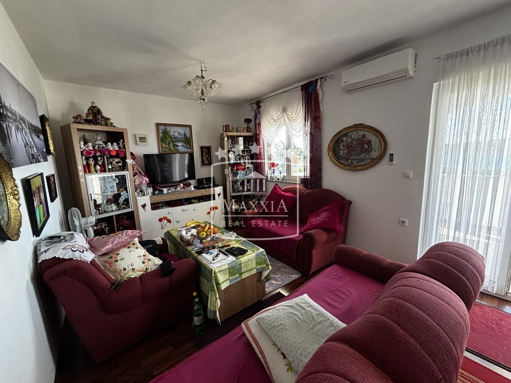 House For sale - ZADARSKA STARIGRAD