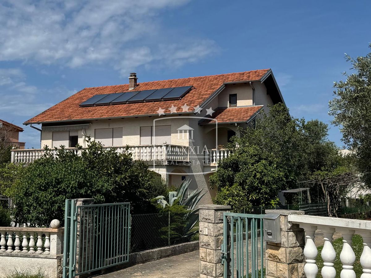 House For sale - Zadarska Zadar - foto 1/25