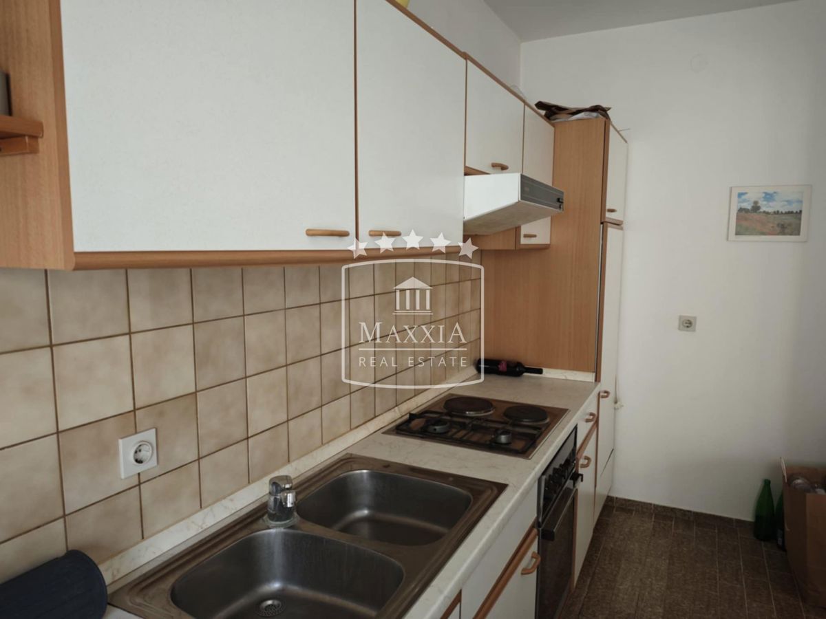 House For sale - ZADARSKA ZADAR