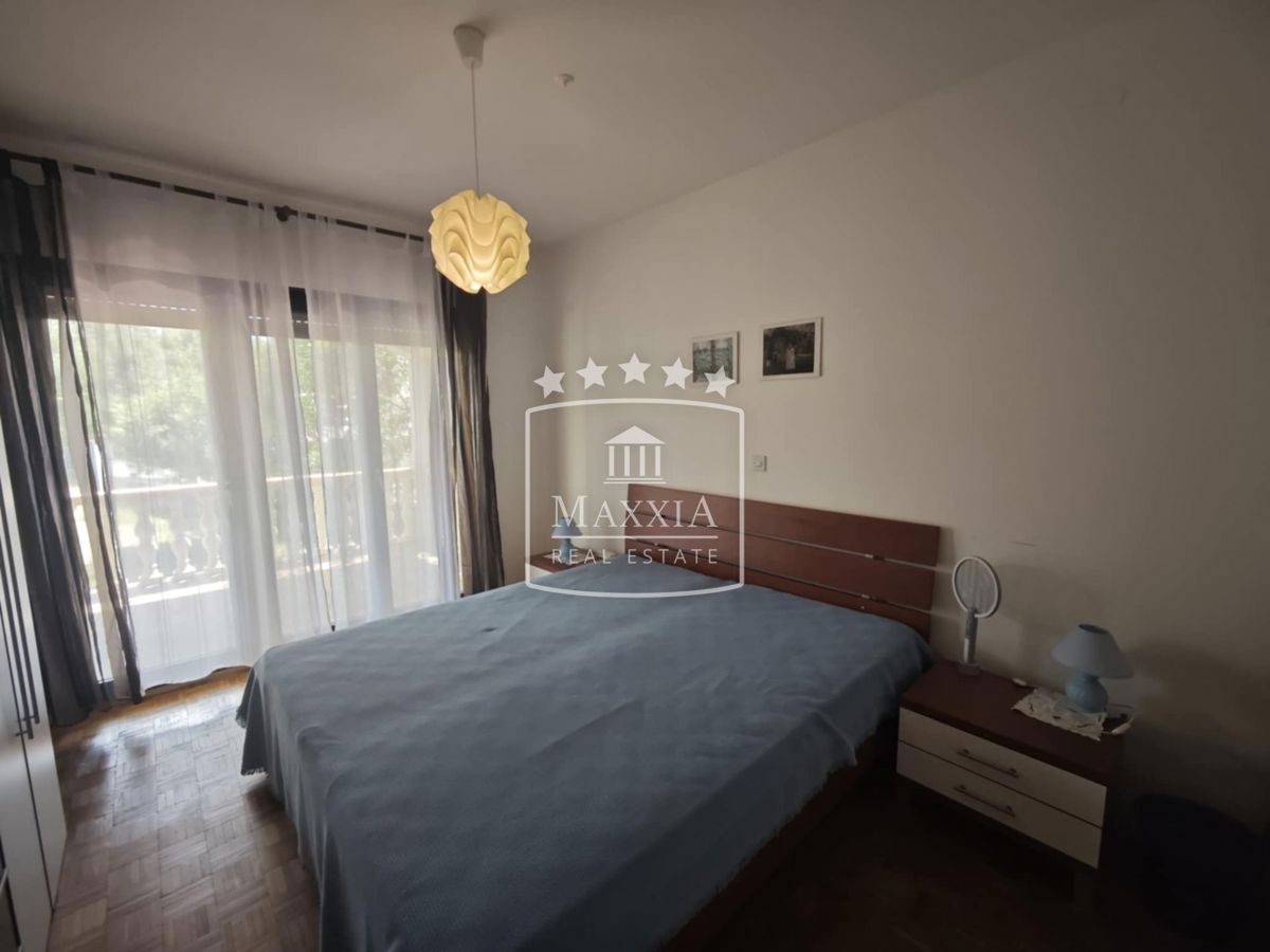 House For sale - ZADARSKA ZADAR