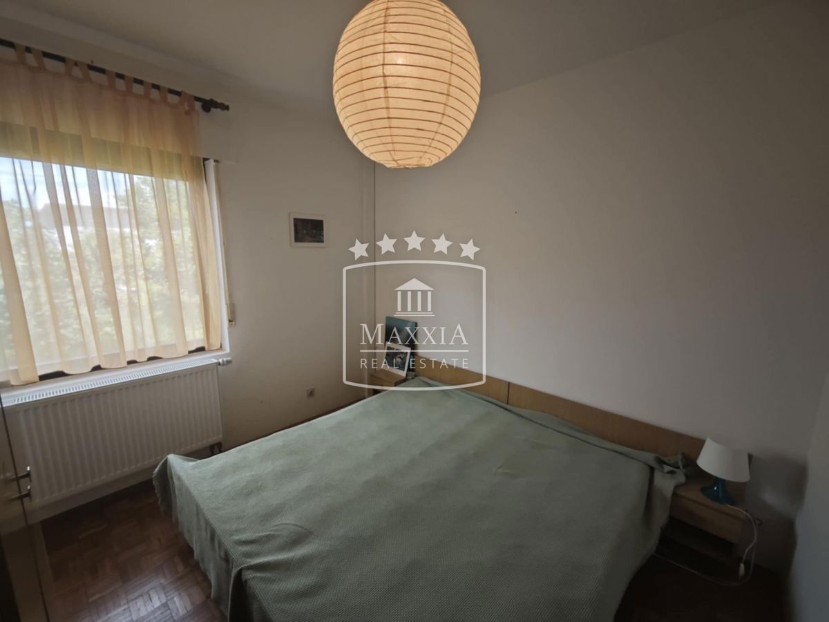 House For sale - ZADARSKA ZADAR