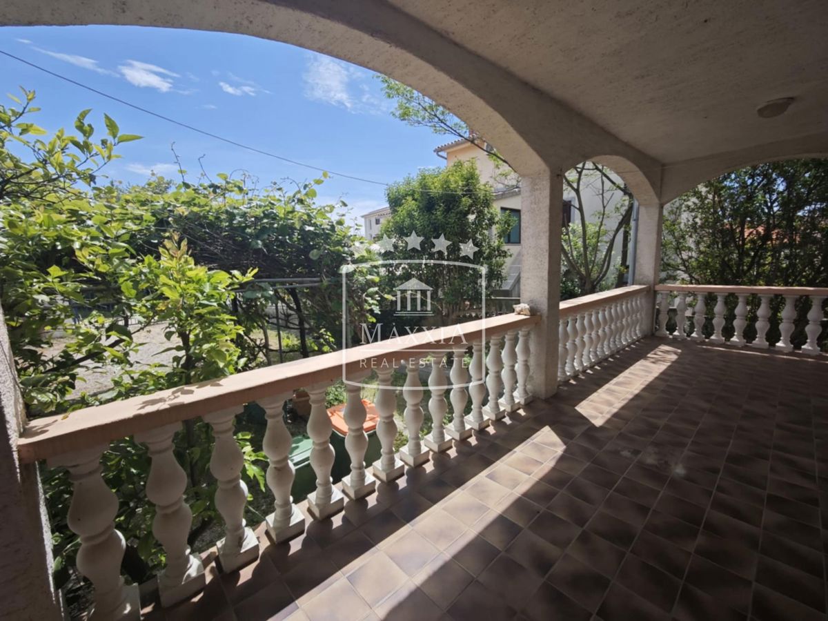 House For sale - ZADARSKA ZADAR