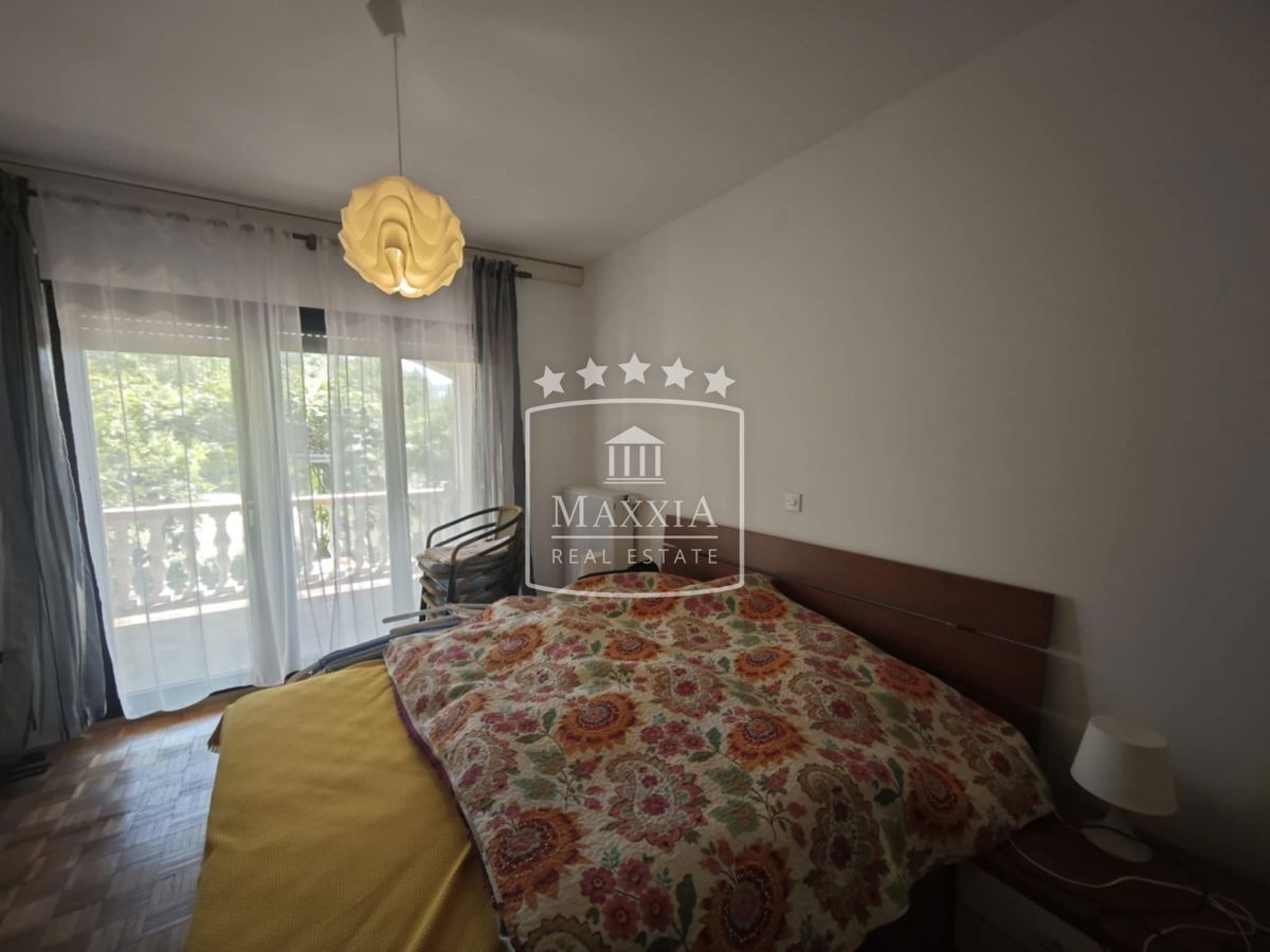 House For sale - ZADARSKA ZADAR