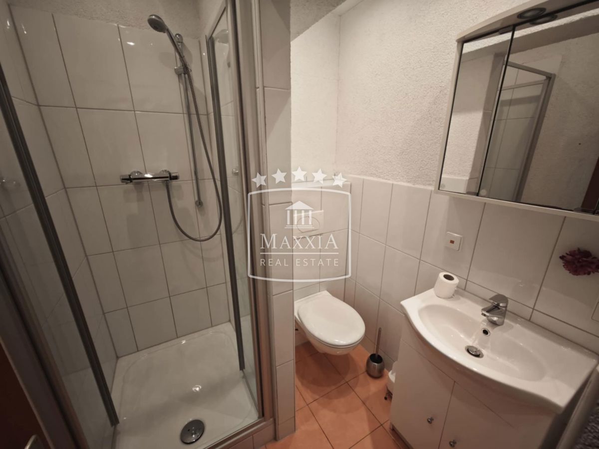 House For sale - ZADARSKA ZADAR