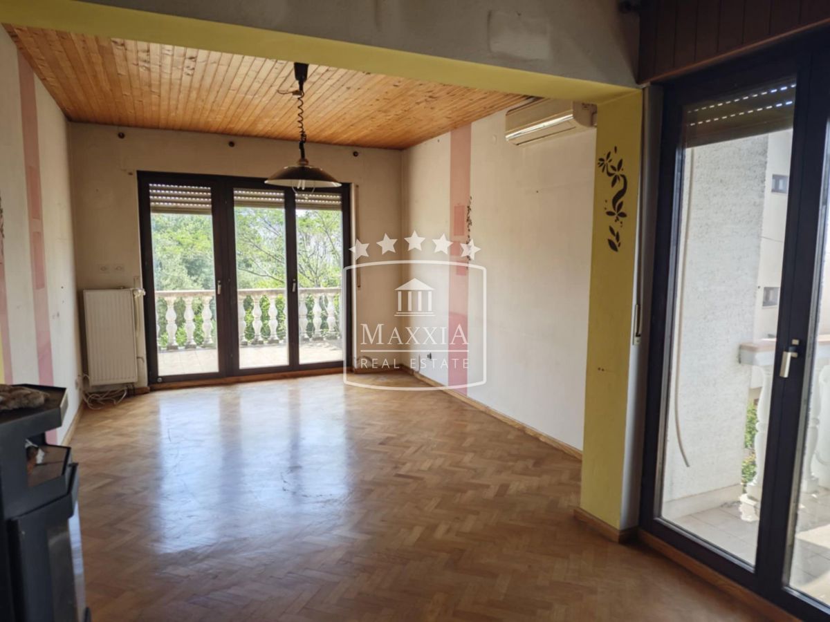 House For sale - ZADARSKA ZADAR