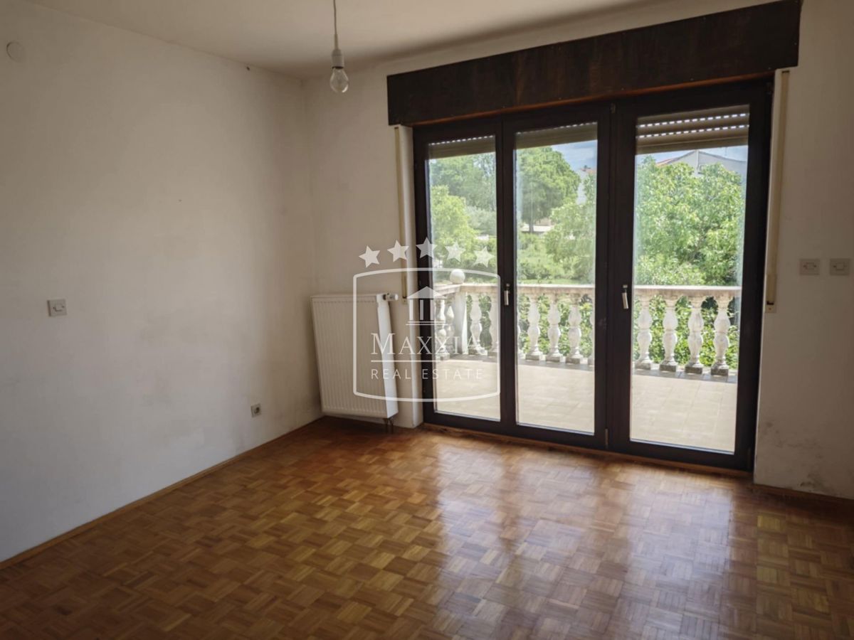 House For sale - ZADARSKA ZADAR