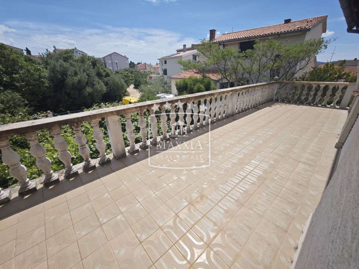 House For sale - ZADARSKA ZADAR