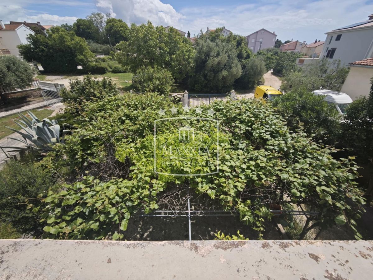 House For sale - ZADARSKA ZADAR