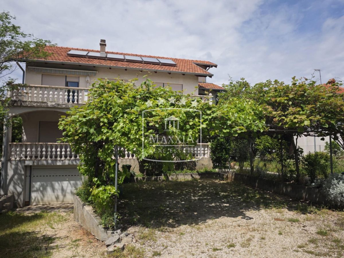 House For sale - Zadarska Zadar - foto 2/25