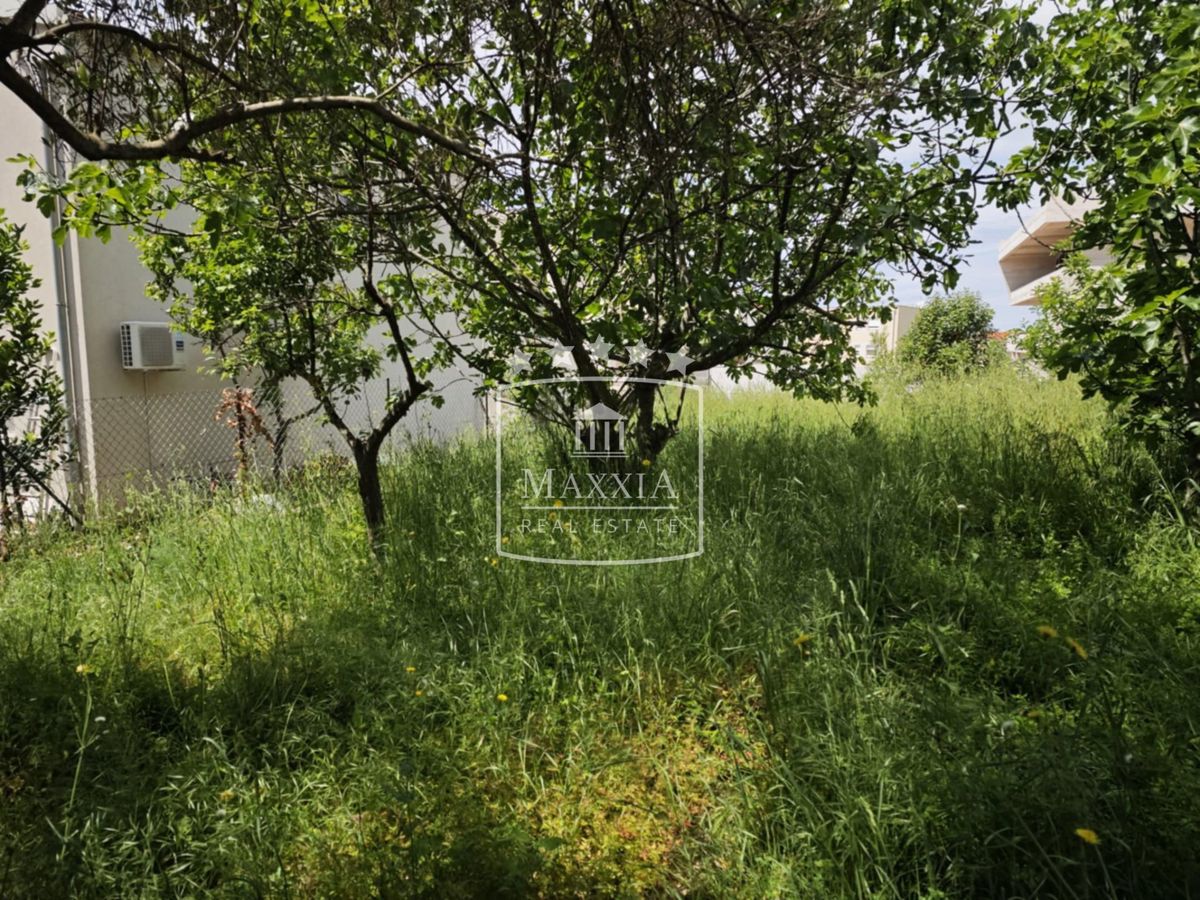 House For sale - ZADARSKA ZADAR