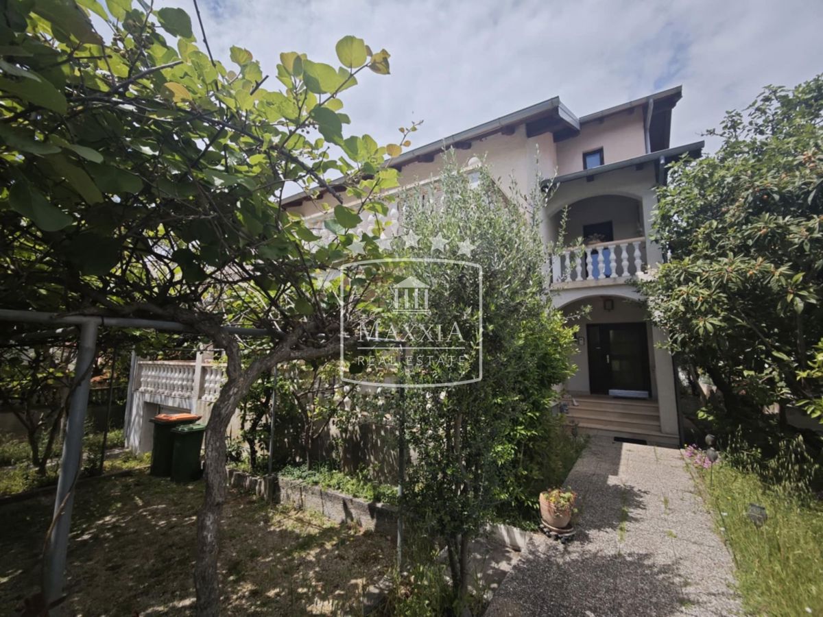 House For sale - ZADARSKA ZADAR
