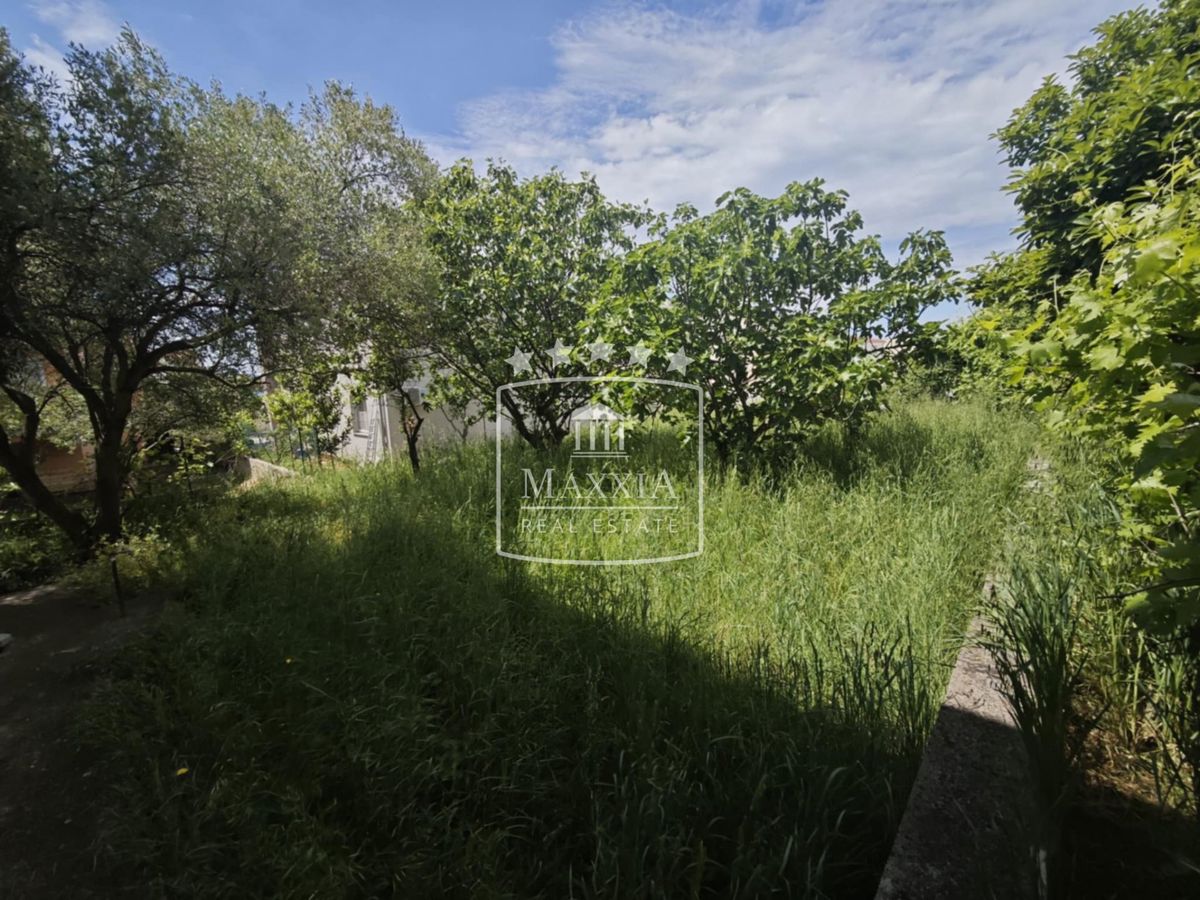 House For sale - ZADARSKA ZADAR