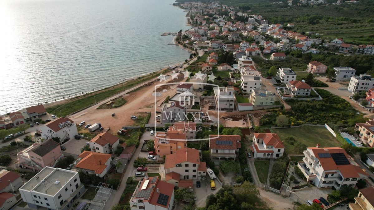 House For sale - ZADARSKA ZADAR