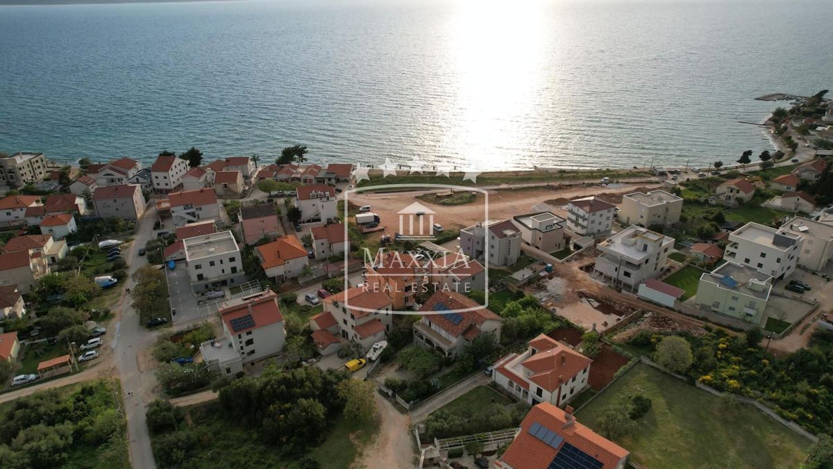 House For sale - ZADARSKA ZADAR