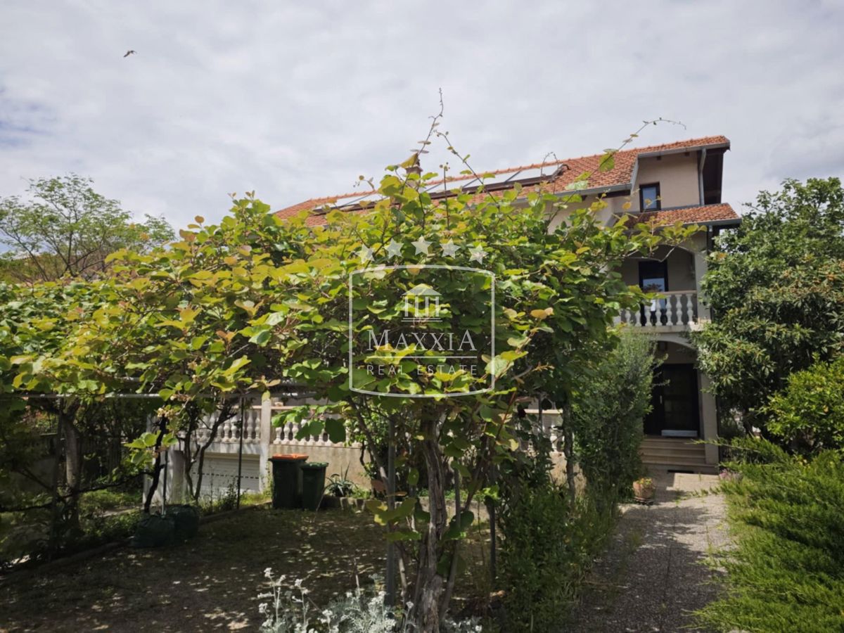 House For sale - ZADARSKA ZADAR