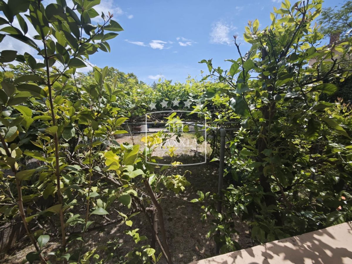 House For sale - Zadarska Zadar - foto 3/25