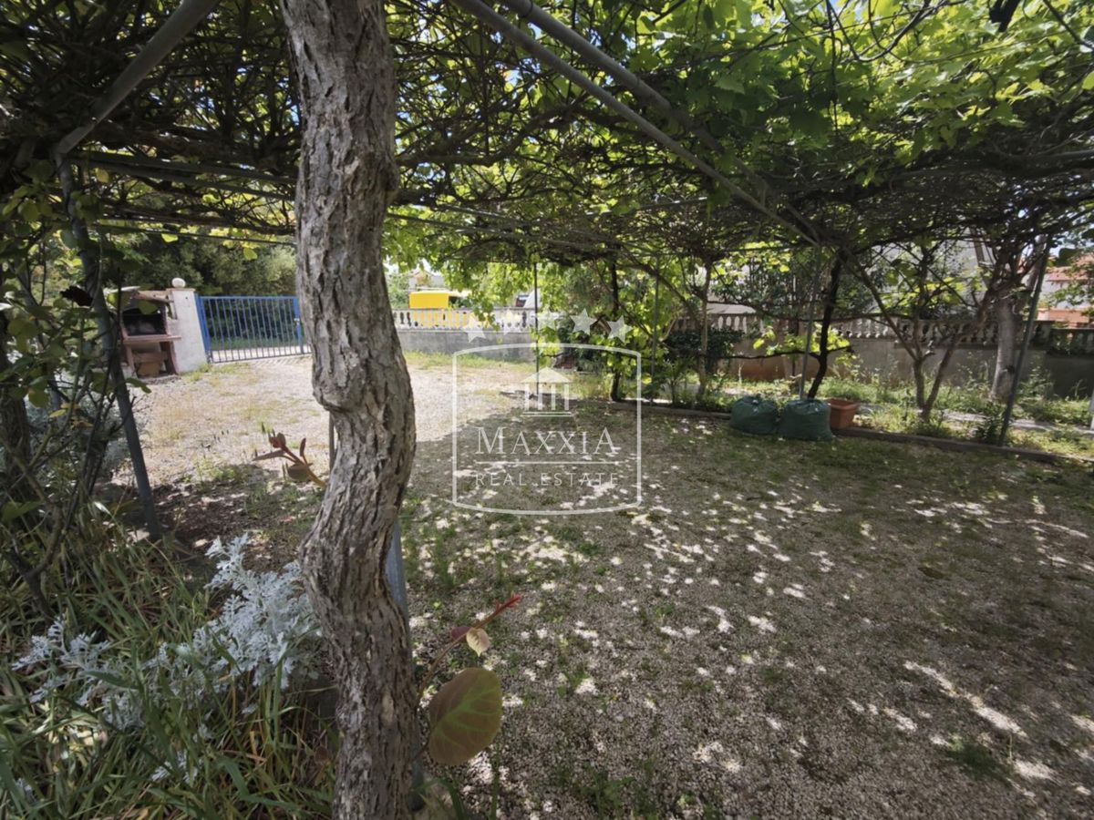 House For sale - Zadarska Zadar - foto 4/25