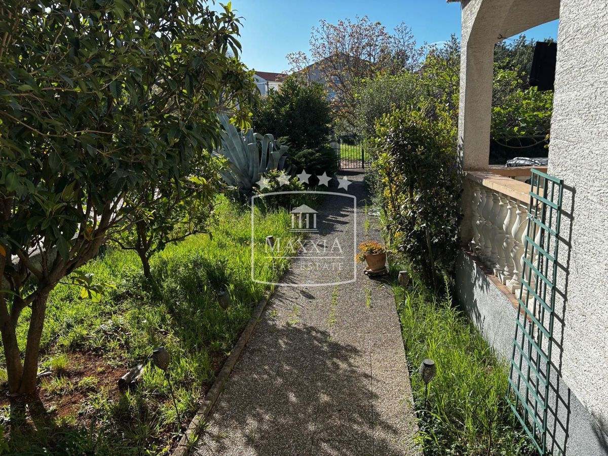House For sale - Zadarska Zadar - foto 5/25