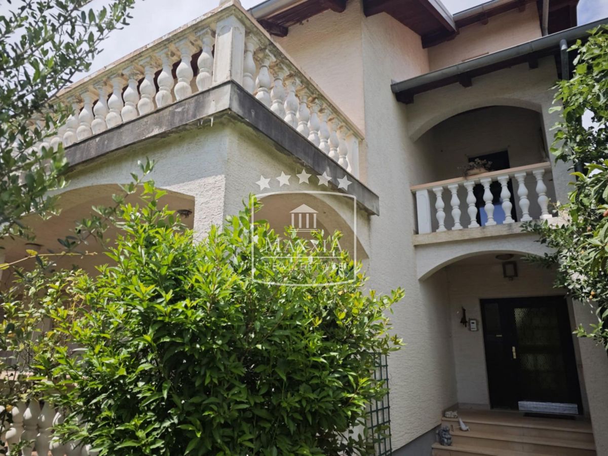 House For sale - ZADARSKA ZADAR