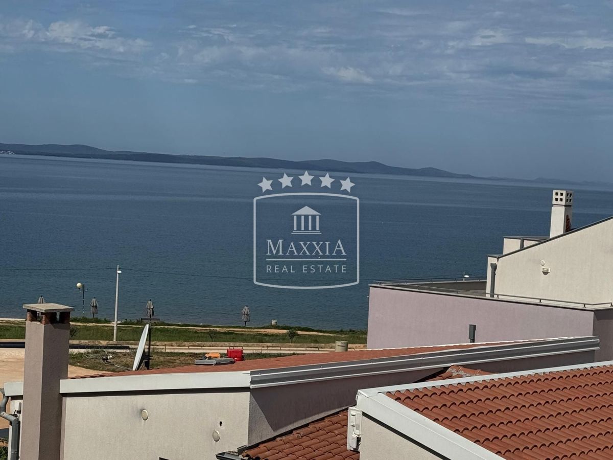 House For sale - ZADARSKA ZADAR