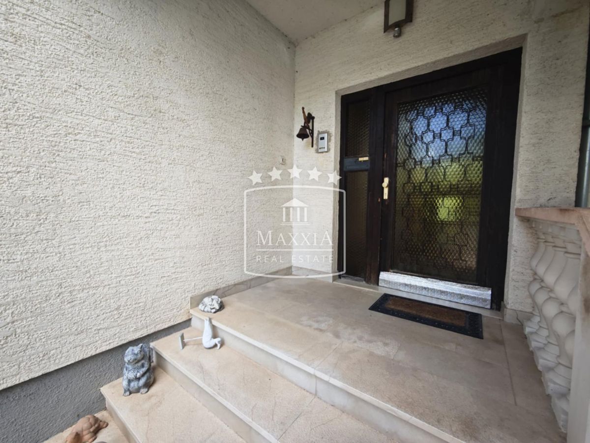House For sale - ZADARSKA ZADAR