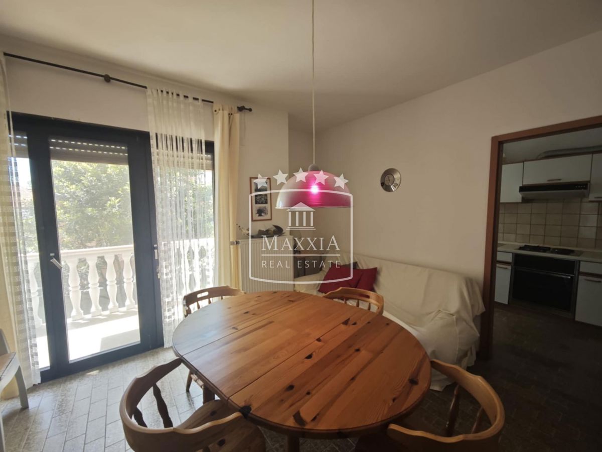 House For sale - ZADARSKA ZADAR