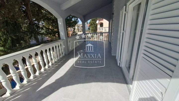 Dům na prodej 247 m² – Privlaka