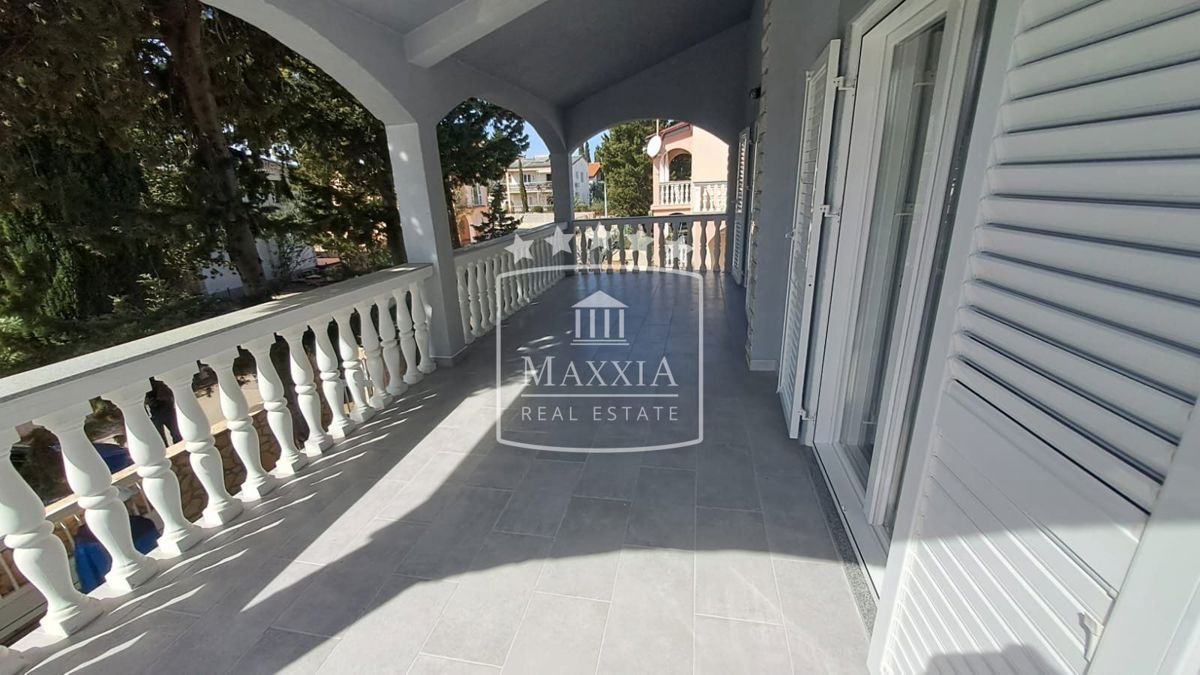 House For sale - Zadarska Privlaka - foto 1/18