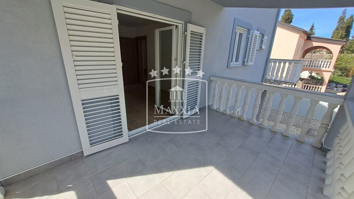 House For sale - ZADARSKA PRIVLAKA